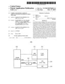 CORRELATED DOUBLE SAMPLING CIRCUIT AND IMAGE SENSOR INCLUDING THE SAME diagram and image