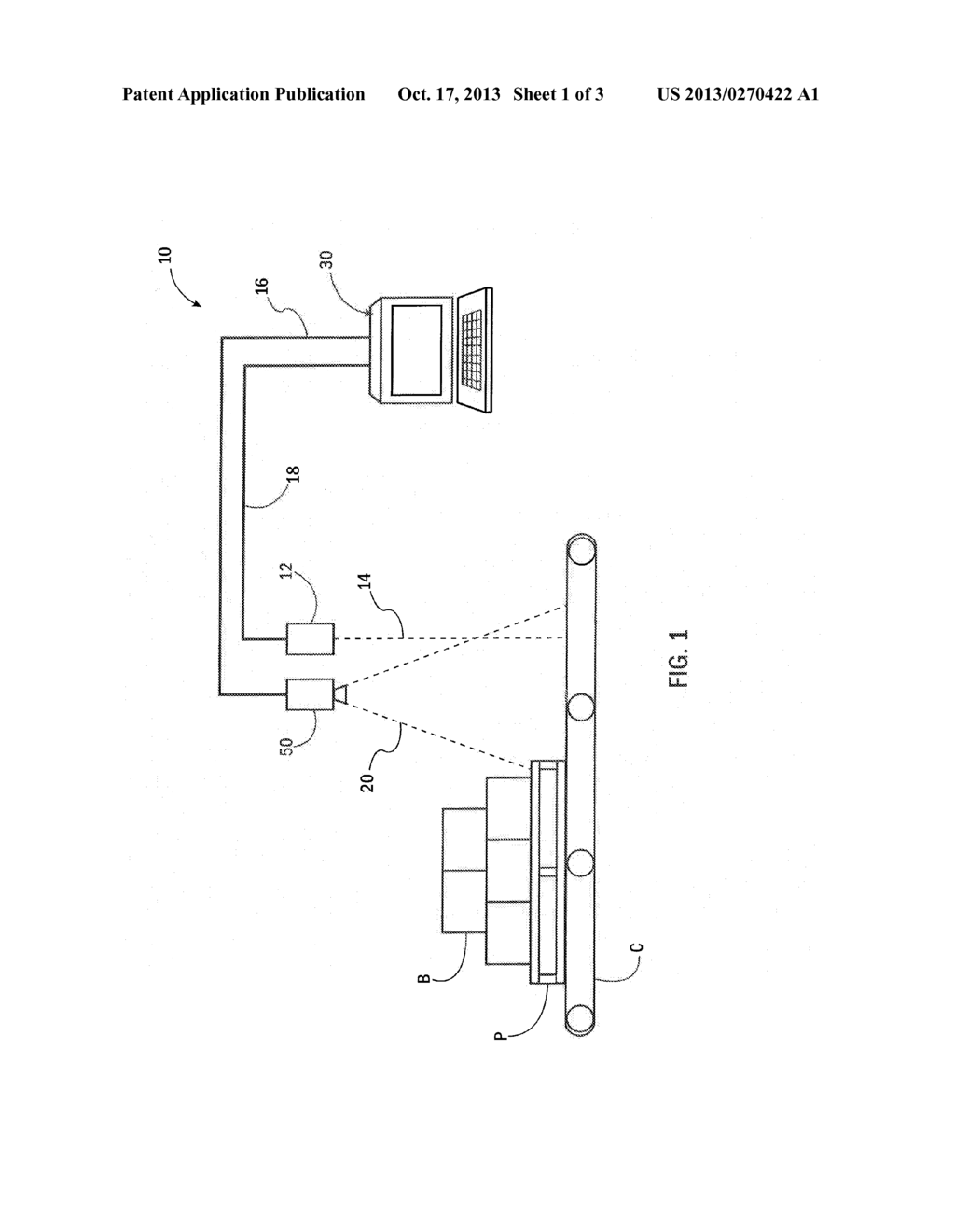 Method and Apparatus for a Dual Matrix Sensor Array - diagram, schematic, and image 02