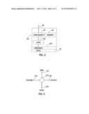 Method and Apparatus for a Dual Matrix Sensor Array diagram and image