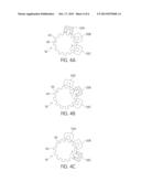 FILTER WHEEL SPECTROMETER diagram and image