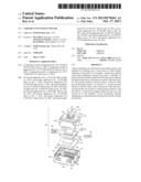 VARIABLE LENS SLEEVE SPACER diagram and image