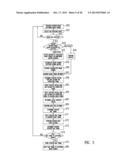 VARIABLE LENS SLEEVE SPACER diagram and image