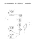 VARIABLE LENS SLEEVE SPACER diagram and image