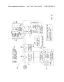 VARIABLE LENS SLEEVE SPACER diagram and image