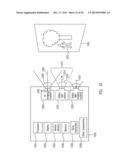 VARIABLE LENS SLEEVE SPACER diagram and image