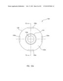 VARIABLE LENS SLEEVE SPACER diagram and image