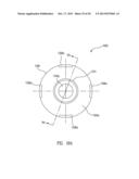 VARIABLE LENS SLEEVE SPACER diagram and image