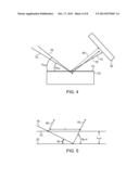 X-RAY DETECTOR ASSEMBLY WITH SHIELD diagram and image