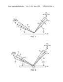 X-RAY DETECTOR ASSEMBLY WITH SHIELD diagram and image