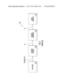 DOUBLE ENDED ELECTRODE MANIPULATOR diagram and image