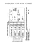 Compact Pressure Swing Reformer diagram and image