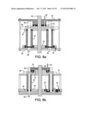 Compact Pressure Swing Reformer diagram and image