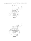 Memory Cells and Methods of Forming Memory Cells diagram and image