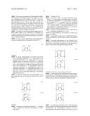 PEDOT Dispersions In Organic Solvents diagram and image