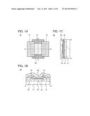 SEMICONDUCTOR DEVICE diagram and image