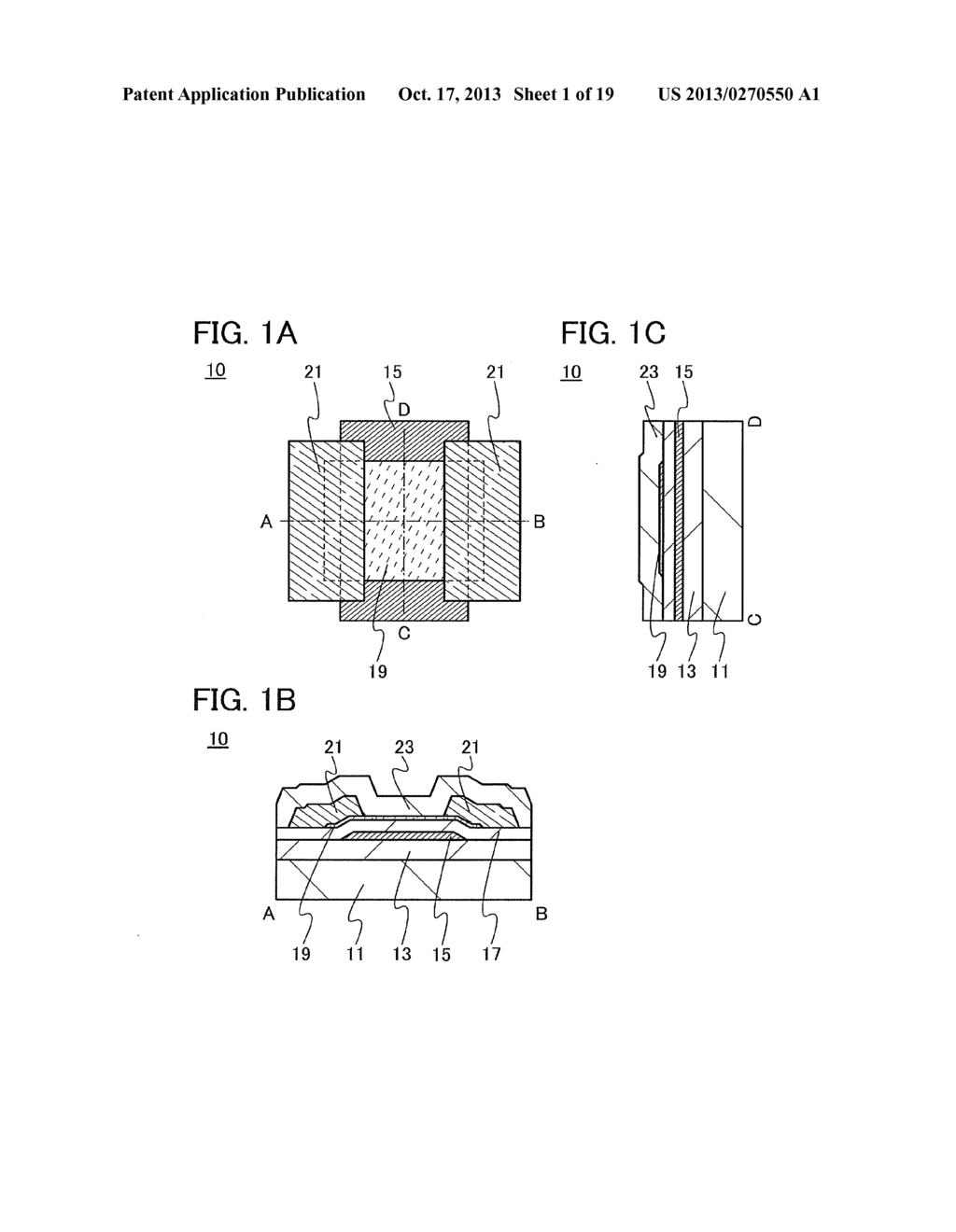 SEMICONDUCTOR DEVICE - diagram, schematic, and image 02