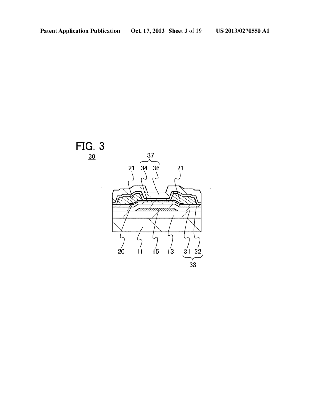 SEMICONDUCTOR DEVICE - diagram, schematic, and image 04