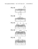 SEMICONDUCTOR DEVICE diagram and image