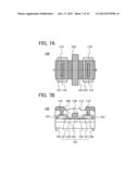 SEMICONDUCTOR DEVICE diagram and image