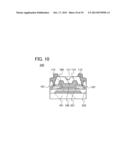 SEMICONDUCTOR DEVICE diagram and image