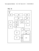 SEMICONDUCTOR DEVICE diagram and image