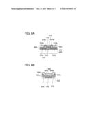 ISOLATOR CIRCUIT AND SEMICONDUCTOR DEVICE diagram and image