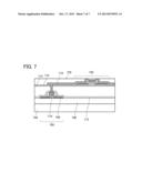 ISOLATOR CIRCUIT AND SEMICONDUCTOR DEVICE diagram and image