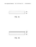 ACTIVE DEVICE AND FABRICATING METHOD THEREOF diagram and image