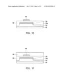 ACTIVE DEVICE AND FABRICATING METHOD THEREOF diagram and image