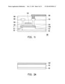 ACTIVE DEVICE AND FABRICATING METHOD THEREOF diagram and image