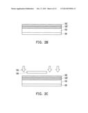 ACTIVE DEVICE AND FABRICATING METHOD THEREOF diagram and image