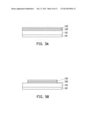 ACTIVE DEVICE AND FABRICATING METHOD THEREOF diagram and image