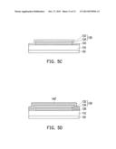 ACTIVE DEVICE AND FABRICATING METHOD THEREOF diagram and image