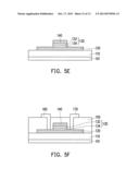 ACTIVE DEVICE AND FABRICATING METHOD THEREOF diagram and image