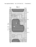 SEMICONDUCTOR DEVICE AND MANUFACTURING METHOD THEREOF diagram and image