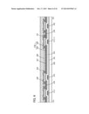 SEMICONDUCTOR DEVICE AND MANUFACTURING METHOD THEREOF diagram and image