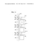 SEMICONDUCTOR DEVICE AND MANUFACTURING METHOD THEREOF diagram and image