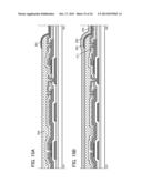 SEMICONDUCTOR DEVICE AND MANUFACTURING METHOD THEREOF diagram and image