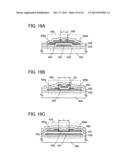 SEMICONDUCTOR DEVICE AND MANUFACTURING METHOD THEREOF diagram and image