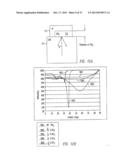 LEDs with Efficient Electrode Structures diagram and image