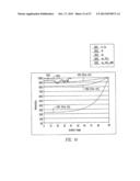 LEDs with Efficient Electrode Structures diagram and image