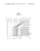 Display Device diagram and image