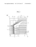 Display Device diagram and image