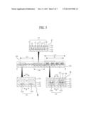 Display Device diagram and image