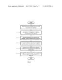 OPTOELECTRONIC PACKAGE AND METHOD FOR MAKING SAME diagram and image