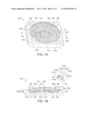 LIGHT-EMITTING DIODE PACKAGE diagram and image