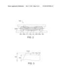 LIGHT-EMITTING DIODE PACKAGE diagram and image