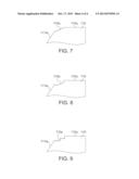 LIGHT-EMITTING DIODE PACKAGE diagram and image