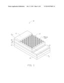 LIGHT EMITTING DIODE diagram and image