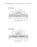 SEMICONDUCTOR DEVICE diagram and image